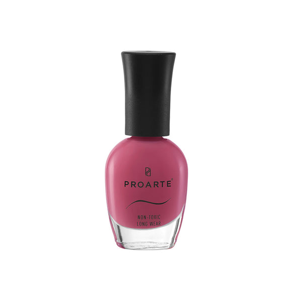 Proarte Nail Lacquer 062 Spiced Pink