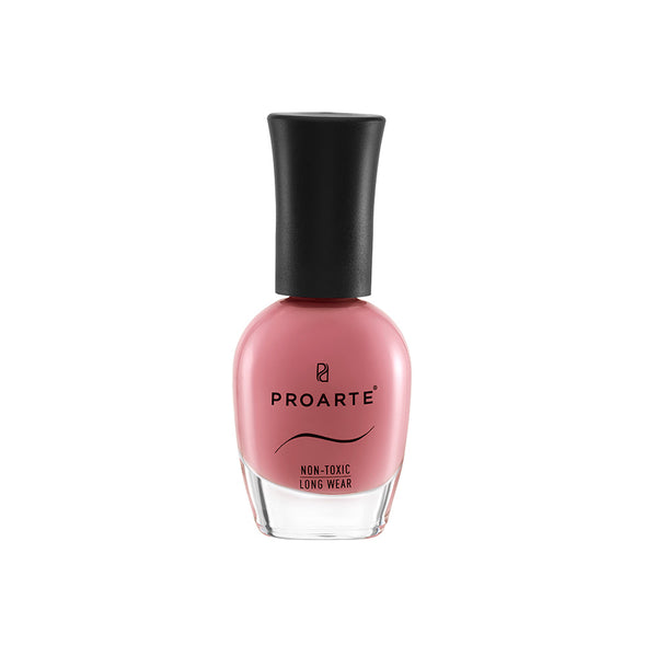 Proarte Nail Lacquer 063 Rosewood