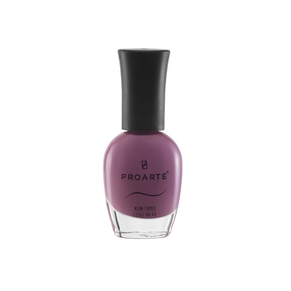 Proarte Nail Lacquer 066 Purple Brownie