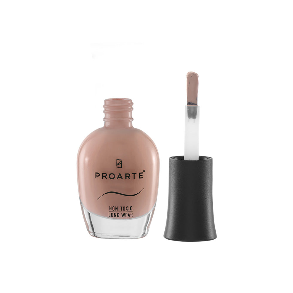 Proarte Nail Lacquer 067 Wear Bare