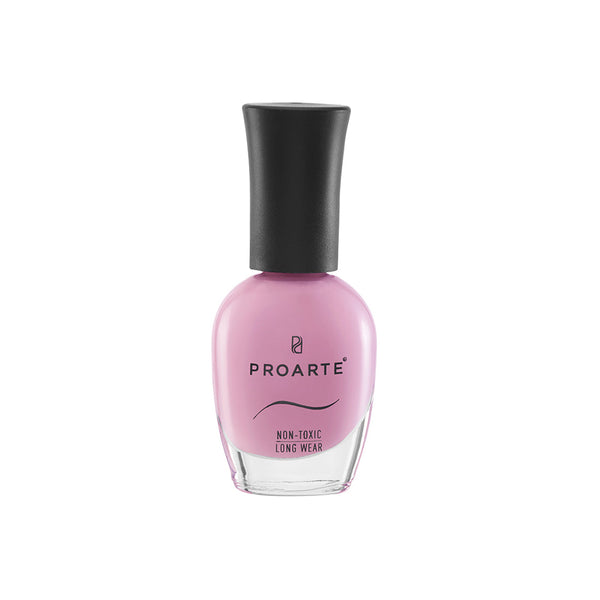 Proarte Nail Lacquer 070 Cotton Candy