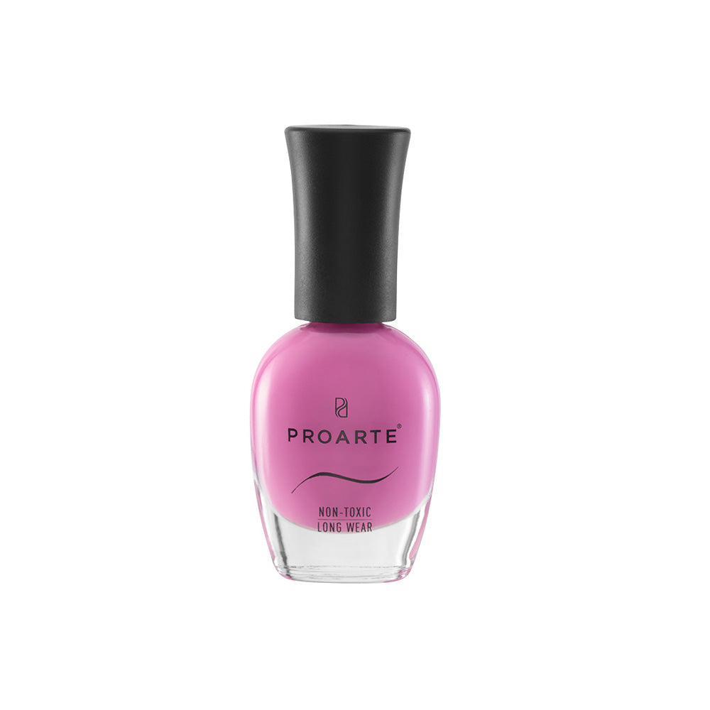 Proarte Nail Lacquer 074 Butterfly Bush