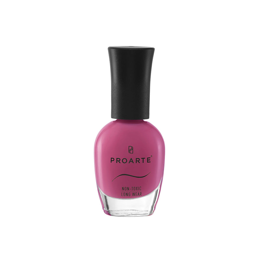 Proarte Nail Lacquer 075 Carnation Pink