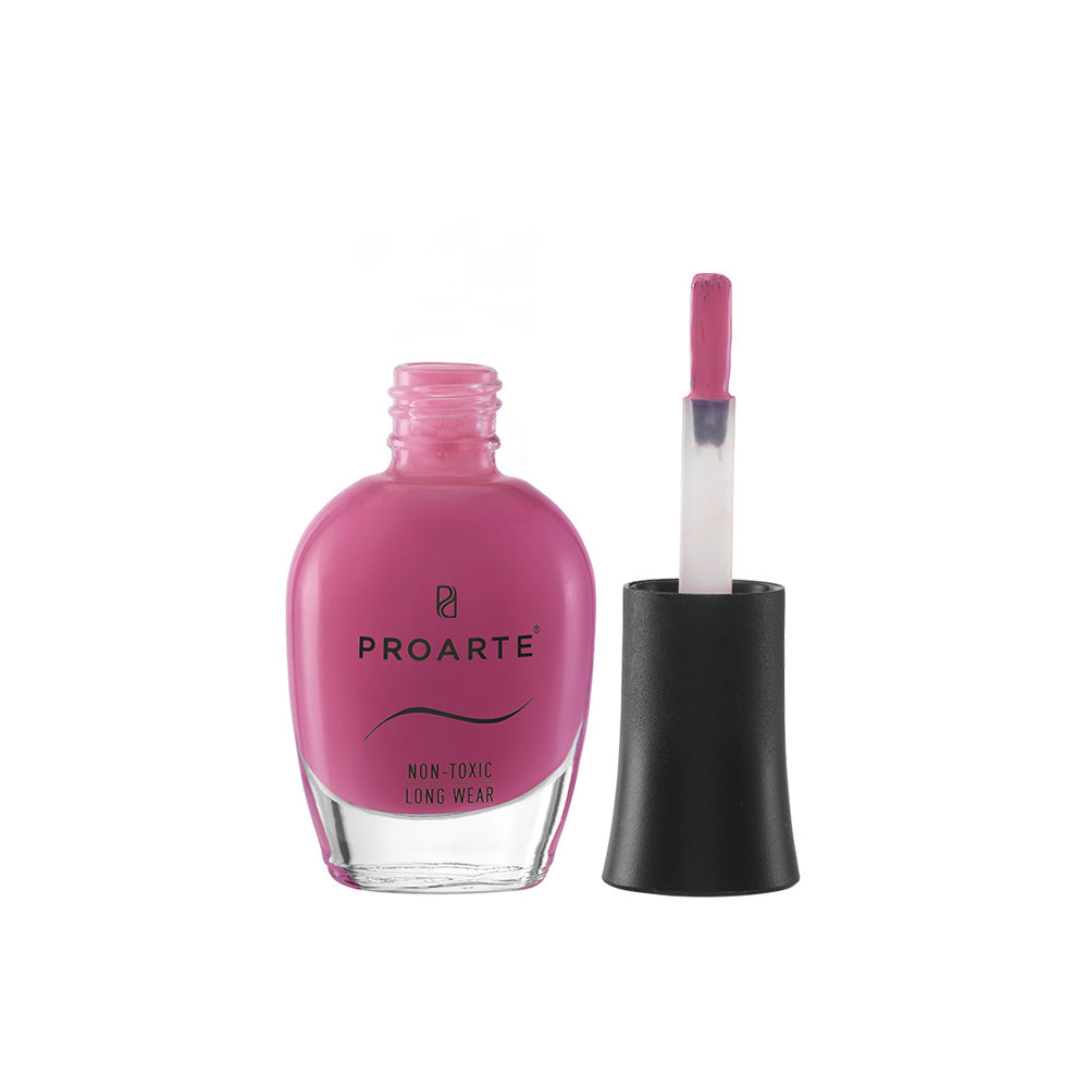 Proarte Nail Lacquer 075 Carnation Pink