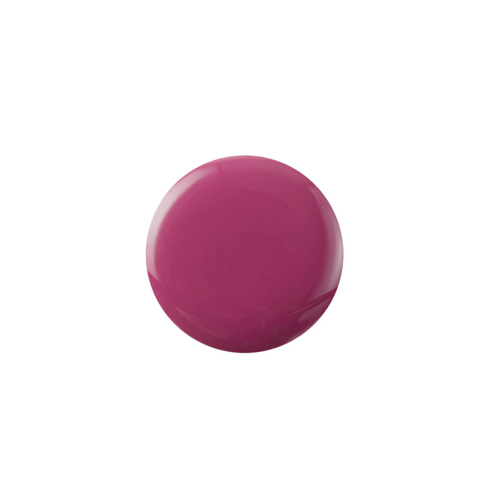 Proarte Nail Lacquer 075 Carnation Pink