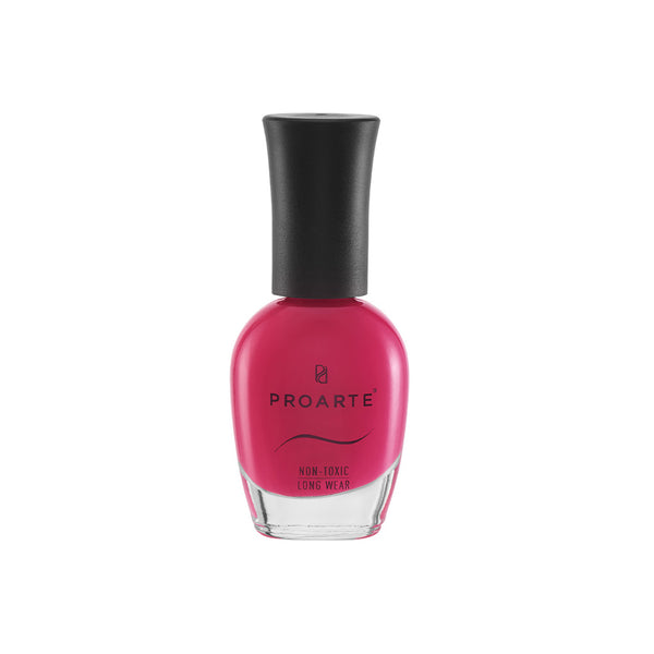 Proarte Nail Lacquer 076 Barbie Pink