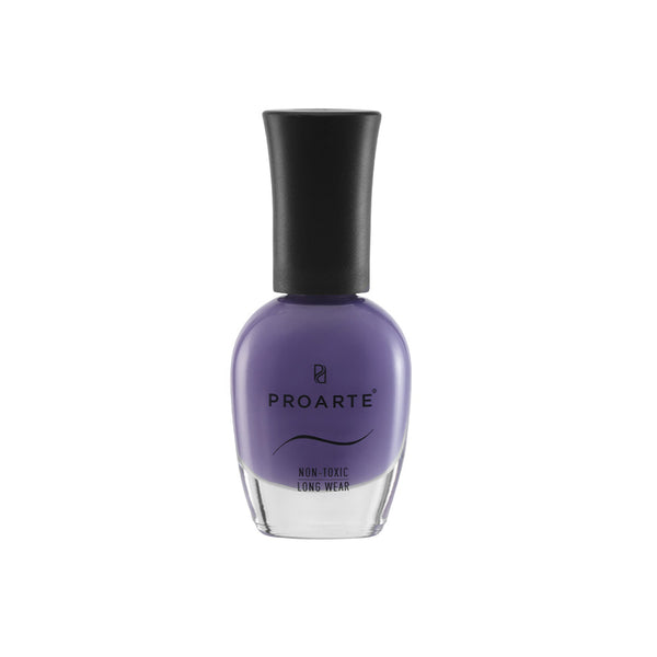 Proarte Nail Lacquer 080 Viola Violet