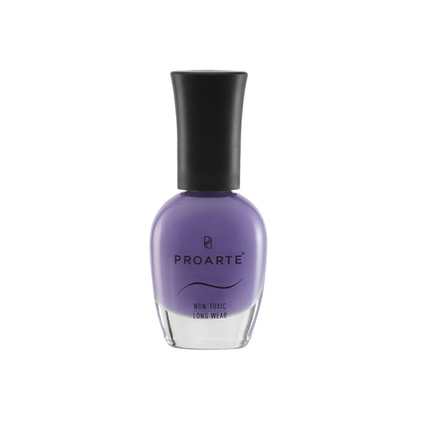 Proarte Nail Lacquer 083 French Periwinkle
