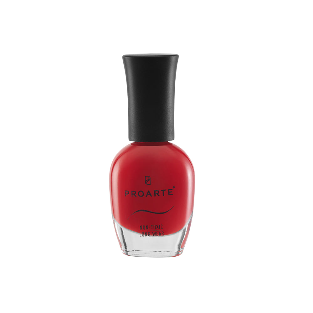 Proarte Nail Lacquer 084 Very Cheery