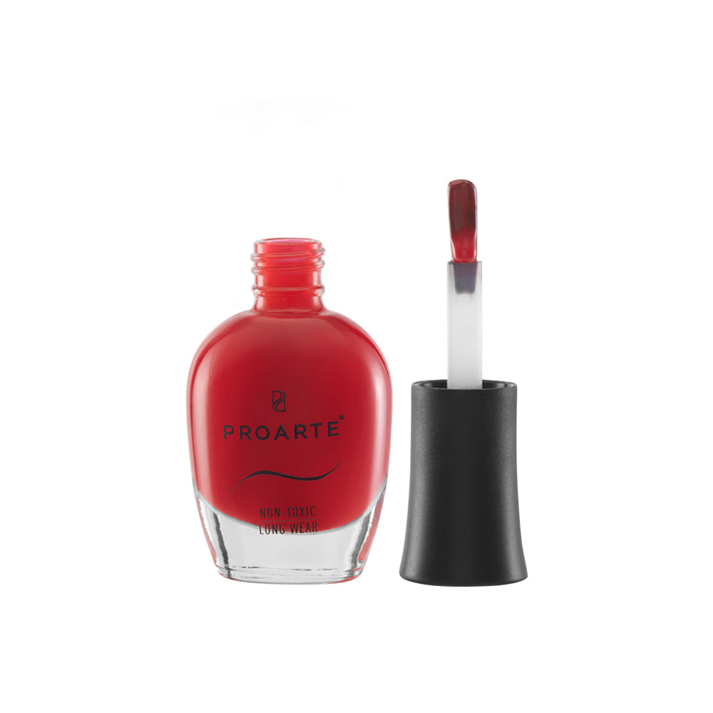 Proarte Nail Lacquer 084 Very Cheery