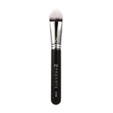Proarte Kabuki Triangle Brush AK-89