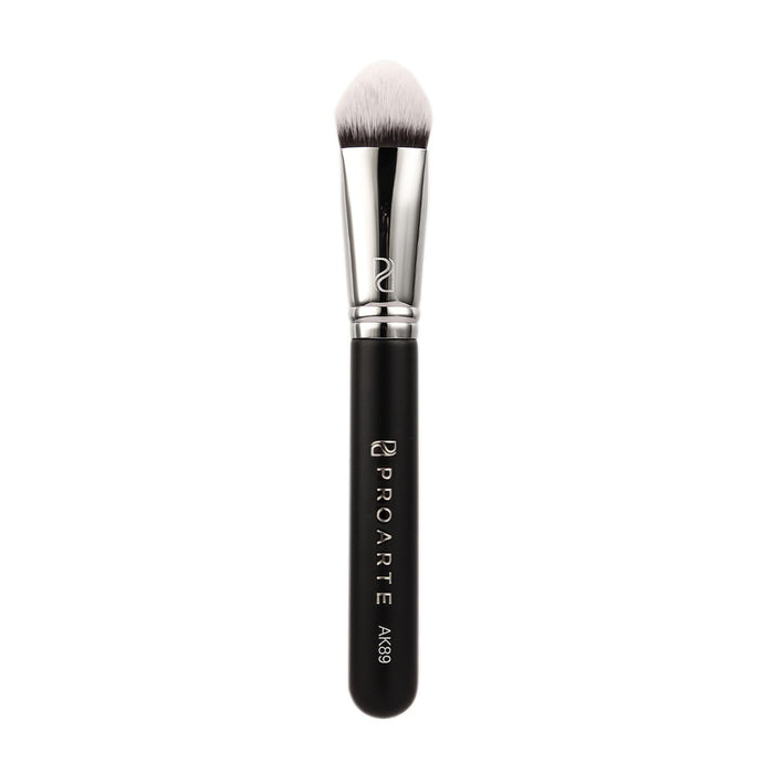 Proarte Kabuki Triangle Brush AK-89