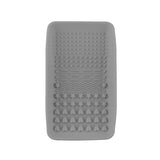 Cleansing Palm Pad PA-84