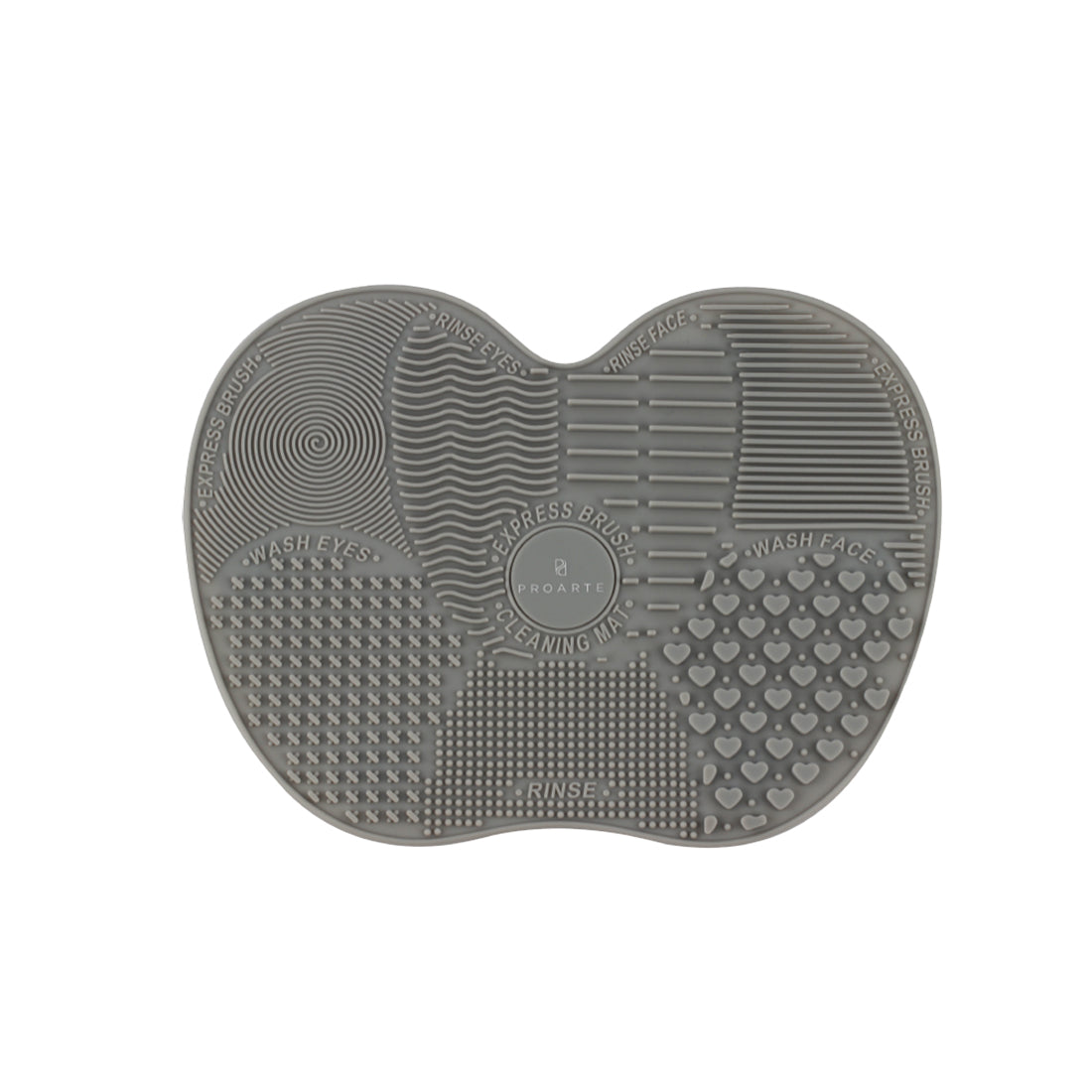 Cleansing Table Mat PA85