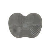 Cleansing Table Mat PA85