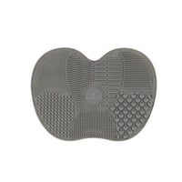 Cleansing Table Mat PA85