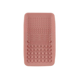 Cleansing Palm Pad PA-84