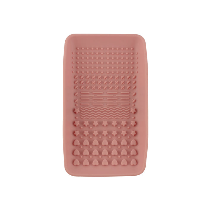 Cleansing Palm Pad PA-84