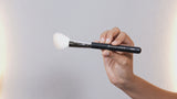 Precision Face Contour Brush AF-11