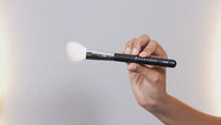 Precision Face Contour Brush AF-11