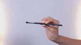 Proarte Cream Shading Brush PE-76