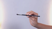 Proarte Cream Shading Brush PE-76