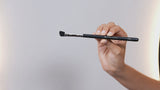 Proarte Small Contour Brush PF-65