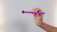 Proarte Dab & Set Brush AF-87