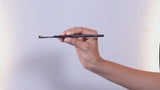 Proarte Highlight Detailing Brush PE-74
