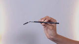 Proarte Angled Spoolie Brush PE-70