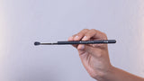Proarte Small Shadow Blending Brush PE-79