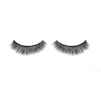 3D FAUX MINK COLLECTION-PA 3D 127