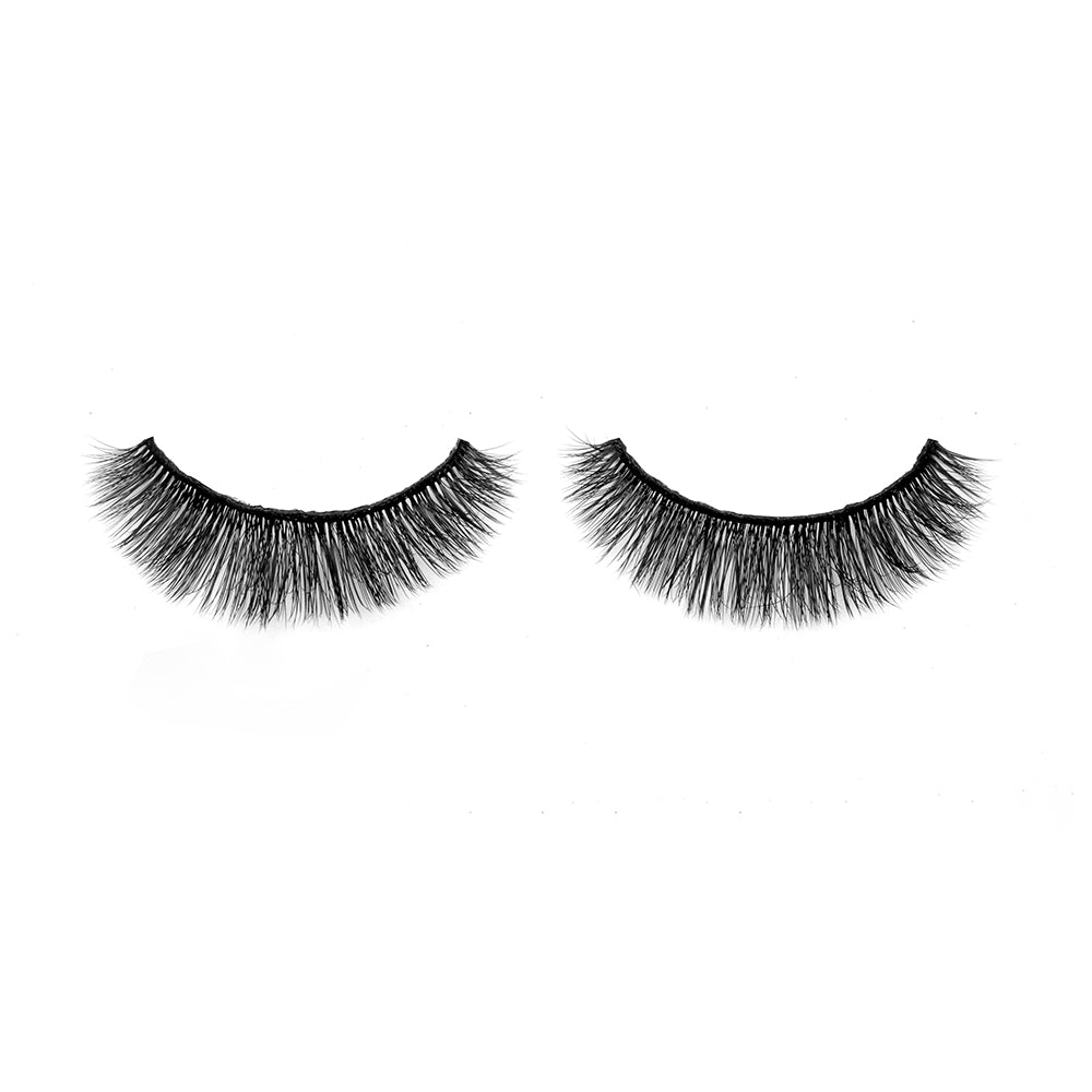 3D FAUX MINK COLLECTION-PA 3D 128