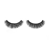 3D FAUX MINK COLLECTION-PA 3D 128