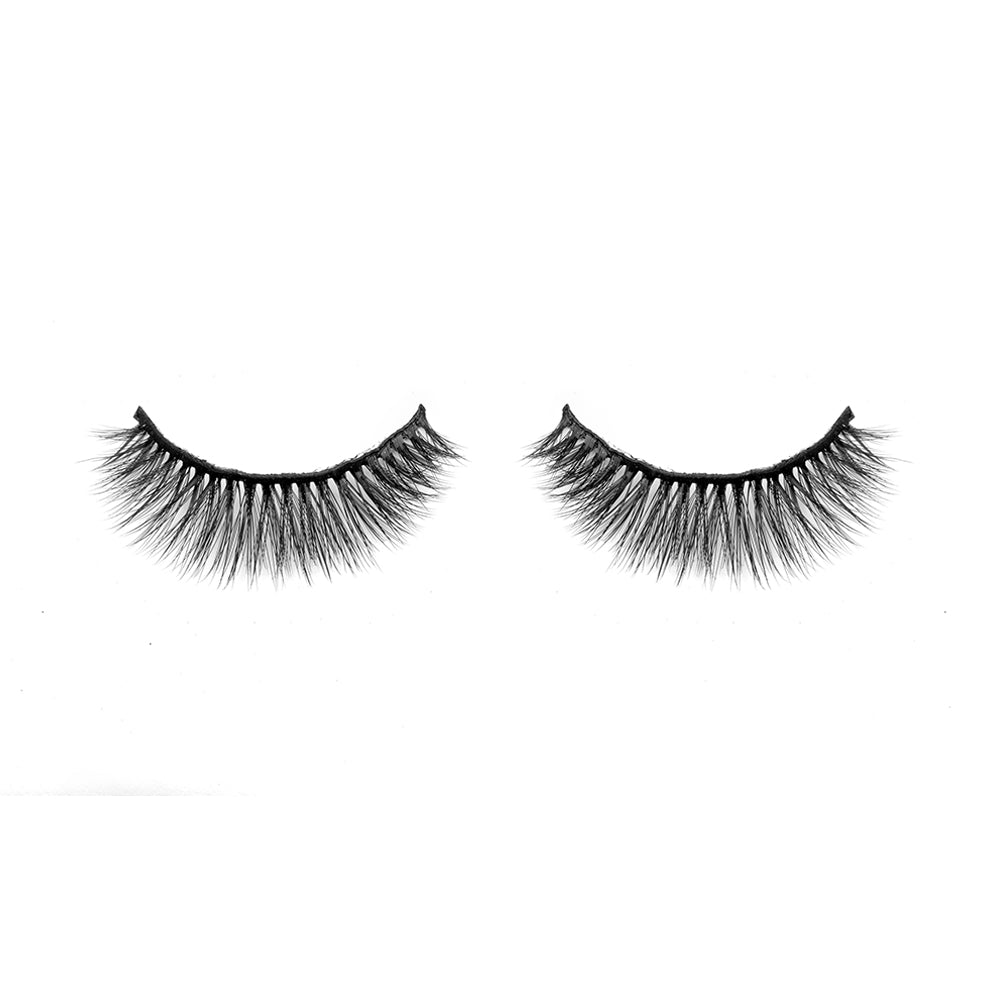 3D FAUX MINK COLLECTION-PA 3D 130