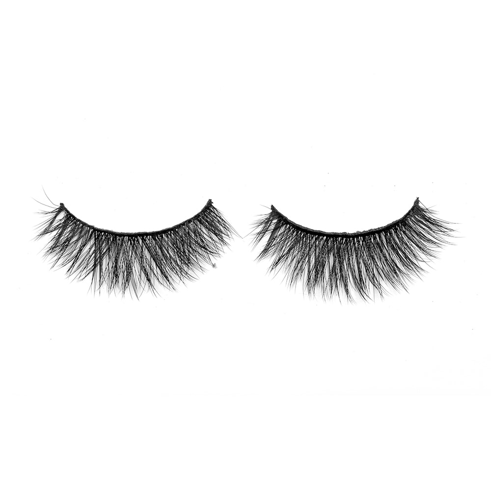 3D FAUX MINK COLLECTION-PA 3D 131