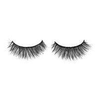 3D FAUX MINK COLLECTION-PA 3D 131