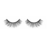 3D FAUX MINK COLLECTION-PA 3D 132