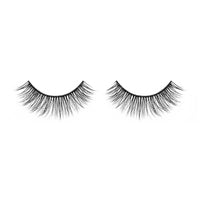 3D FAUX MINK COLLECTION-PA 3D 132
