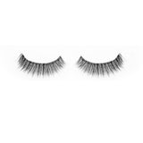 3D DOUBLE UP FAUX MINK LASHES-PA 3D 136
