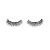 3D DOUBLE UP FAUX MINK LASHES-PA 3D 136