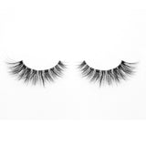3D DOUBLE UP FAUX MINK LASHES-PA 3D 138