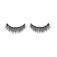 3D DOUBLE UP FAUX MINK LASHES-PA 3D 139