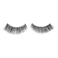 3D DOUBLE UP FAUX MINK LASHES-PA 3D 140