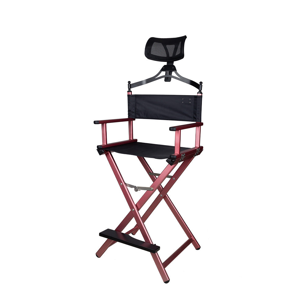 Buy online Makeup Chair