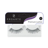 Premium Eyelash - 001
