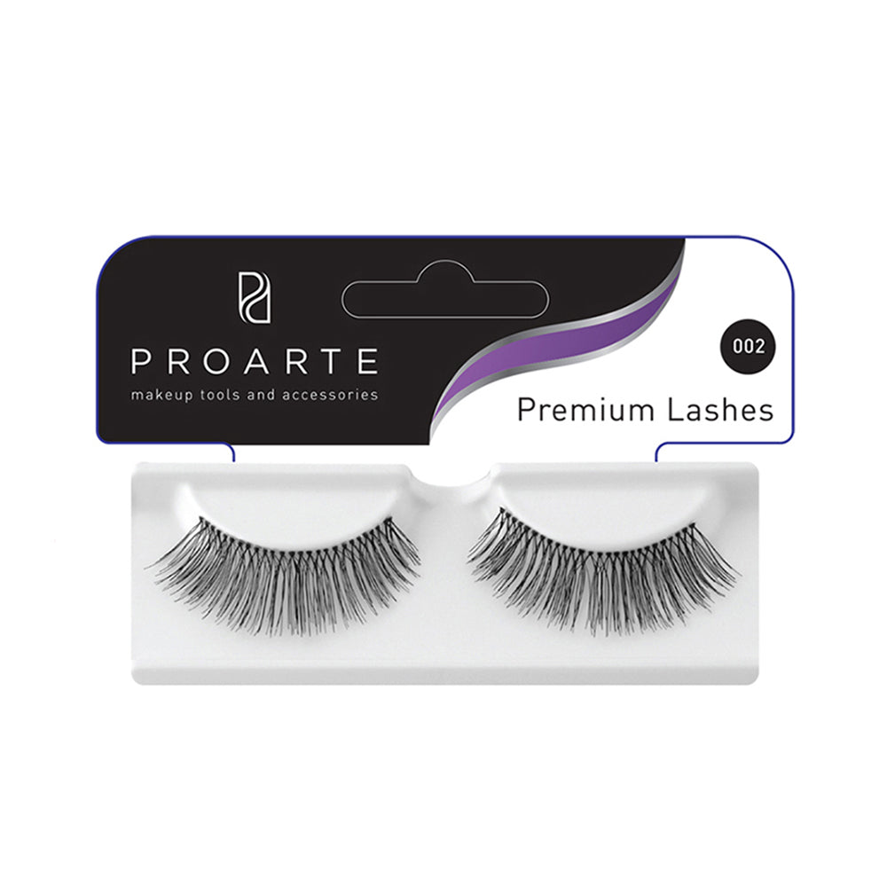 Proarte PA-002 Eyelashes