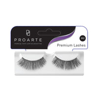 Proarte PA-002 Eyelashes