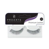 Premium Eyelash - 004