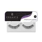 Premium Eyelash - 006